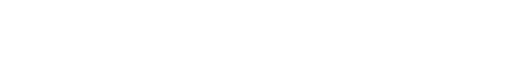 稅務(wù)申報-蚌埠注冊公司、蚌埠代理記賬、蚌埠社保辦理、蚌埠營業(yè)執(zhí)照注冊、蚌埠財務(wù)公司-塔孜財務(wù)